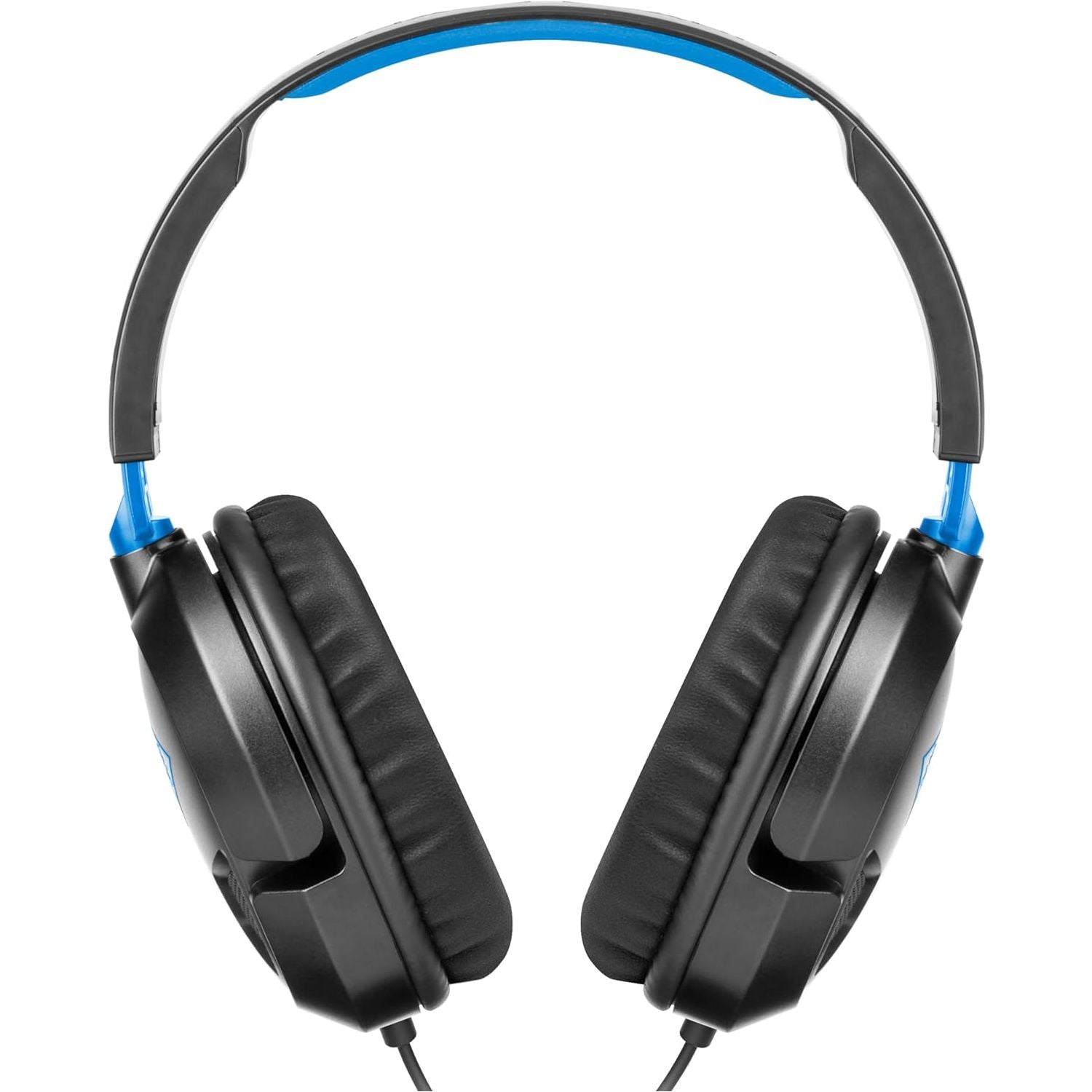 Turtle Beach Recon 50P Gaming Headset for PS5, PS4, Xbox Series X|S, Xbox One, Nintendo Switch, & PC - 5